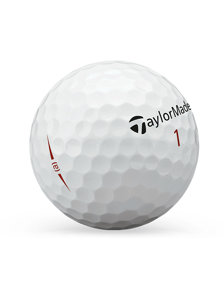 Libero luxury Loud - 图片 5