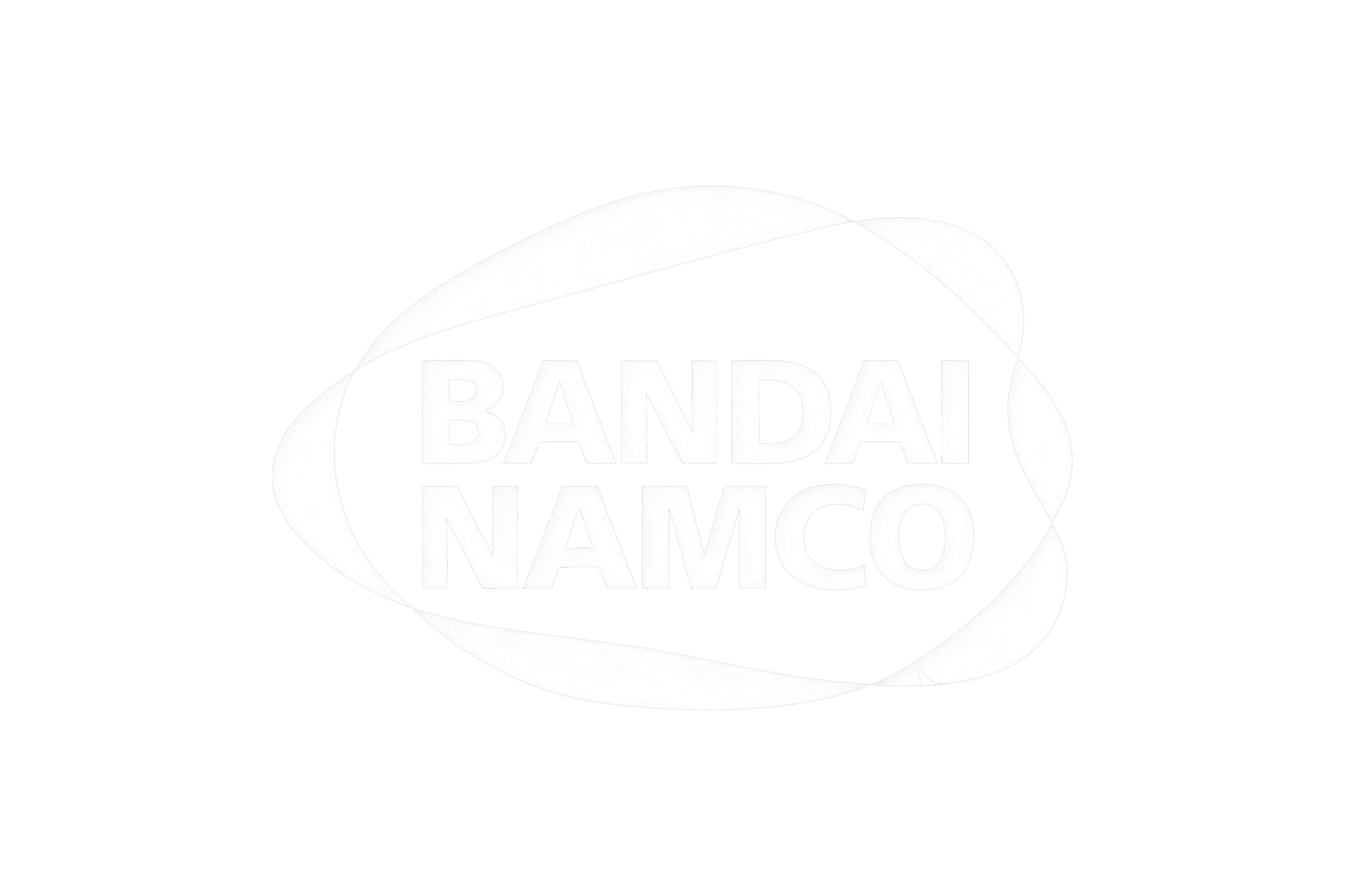Bandai Namco