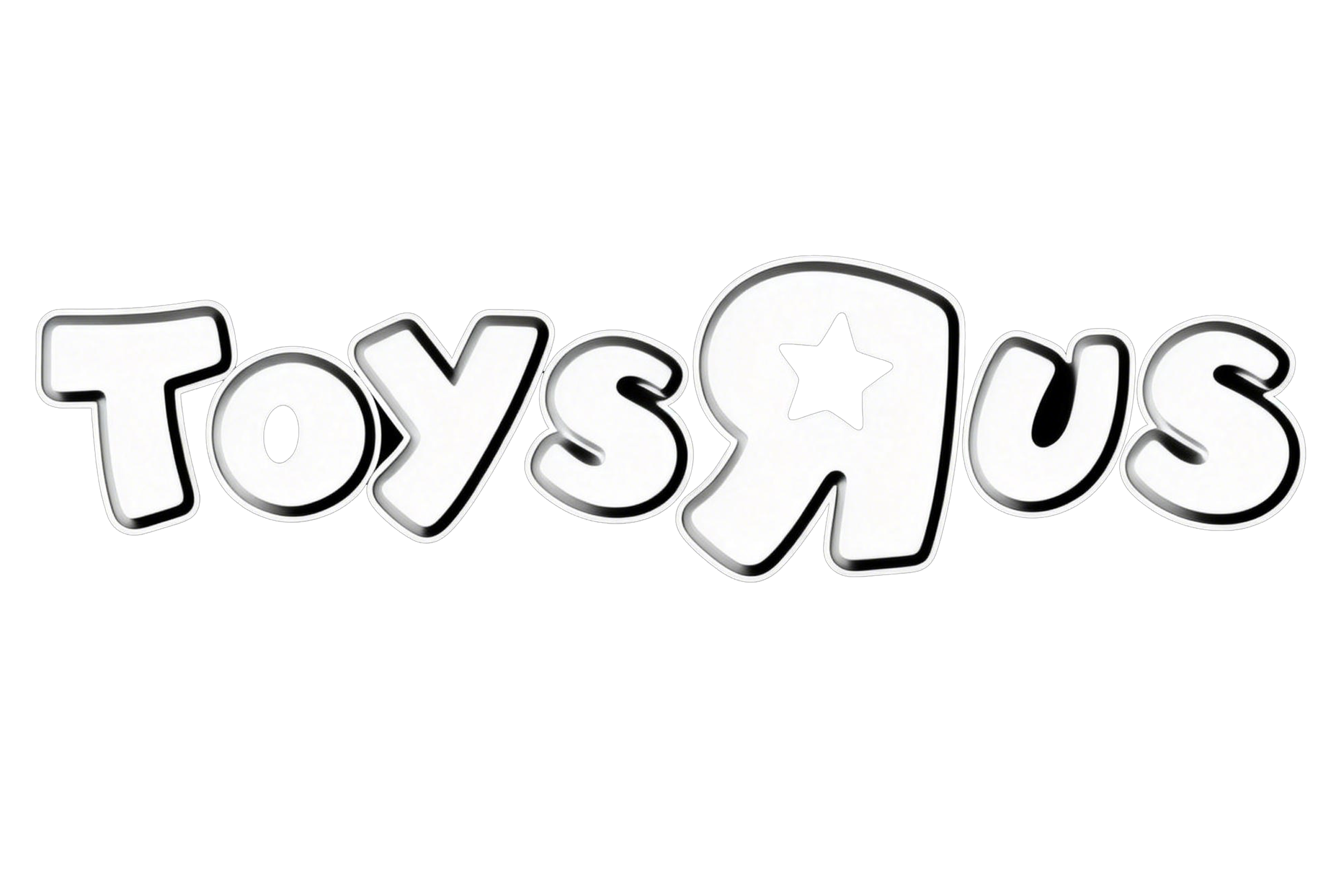 toysrus